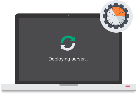 deploying-server.png