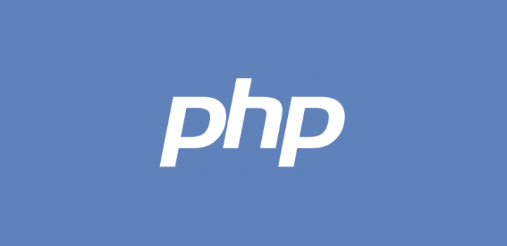 Compiling PHP 5.2.17 on CentOS 6
