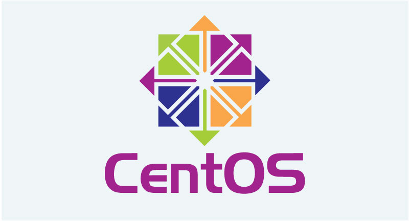  Need to change your hostname on CentOS 6? Here’s how!